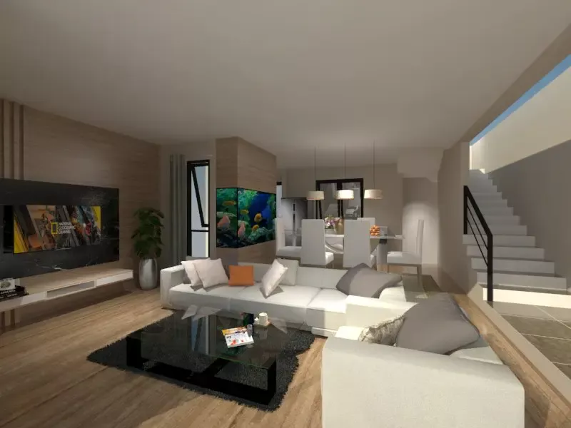 Design Interior